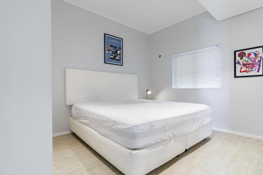 1 Bedroom Property for Sale in Century City Western Cape